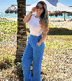 website photo