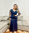website photo
