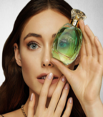 website photo