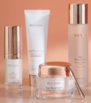 website photo