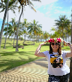 website photo