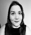 website photo