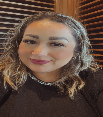 website photo