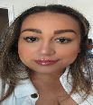 website photo