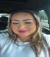 website photo