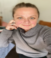 website photo