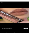 website photo