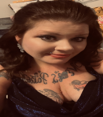 website photo
