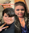 website photo