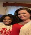 website photo