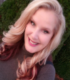 website photo
