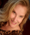 website photo