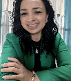 website photo