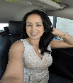 website photo