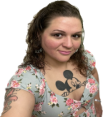 website photo