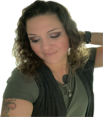 website photo