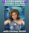 website photo