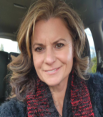 website photo