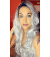 website photo