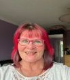website photo