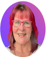 website photo