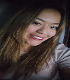website photo