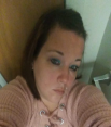 website photo