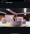 website photo