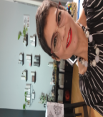 website photo