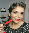 website photo
