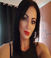 website photo