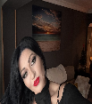 website photo