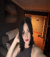 website photo