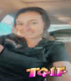 website photo