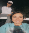 website photo