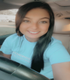 website photo