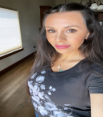website photo