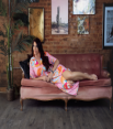 website photo