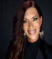 website photo