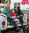 website photo