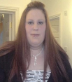 website photo