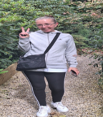 website photo