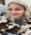 website photo