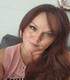 website photo