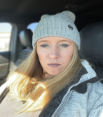 website photo