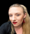website photo