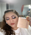 website photo