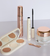 website photo