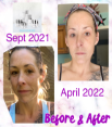 website photo