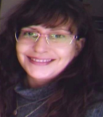 website photo